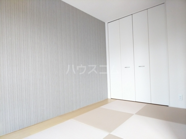 内観9