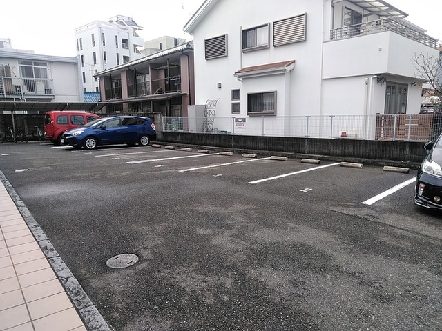 内観6