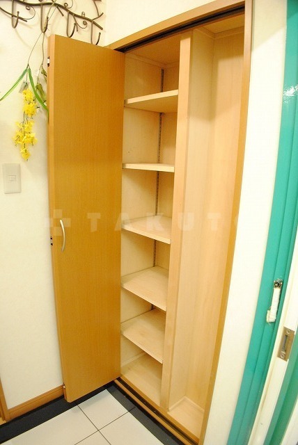 内観9