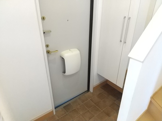 ����7