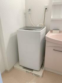 内観14