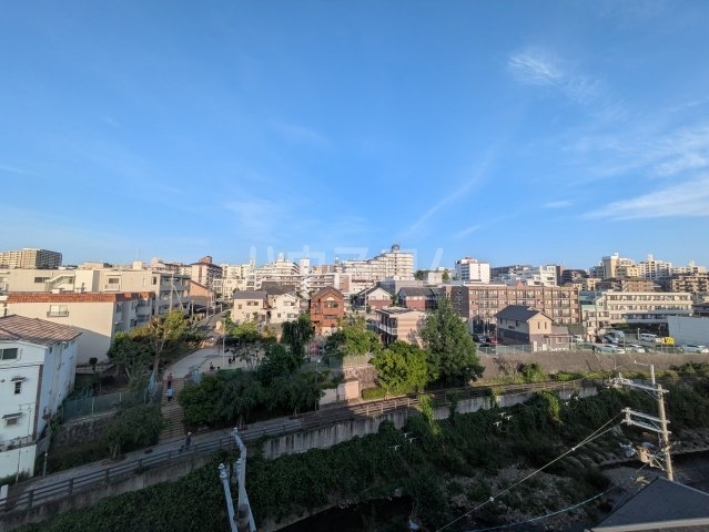 内観10