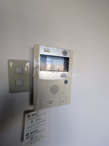 内観11