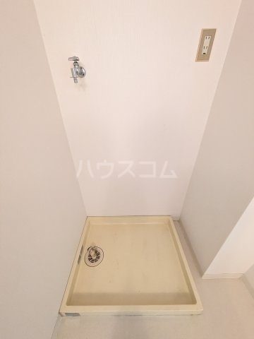 内観12