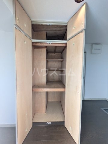 内観14