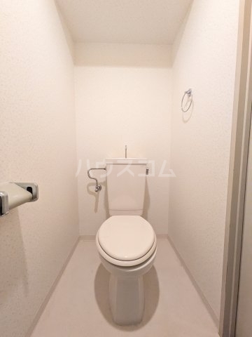 内観4