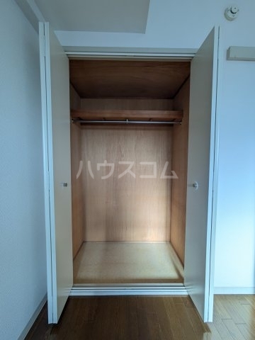 内観6