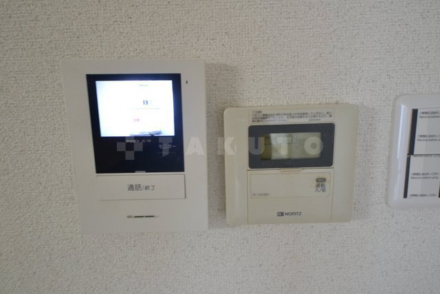 内観14