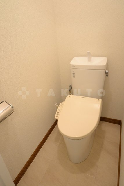 内観5