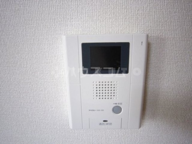 内観11