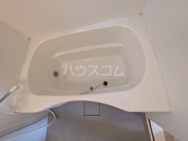 内観17