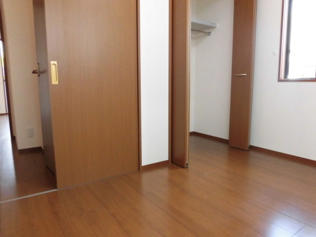 内観1