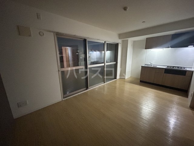 内観1