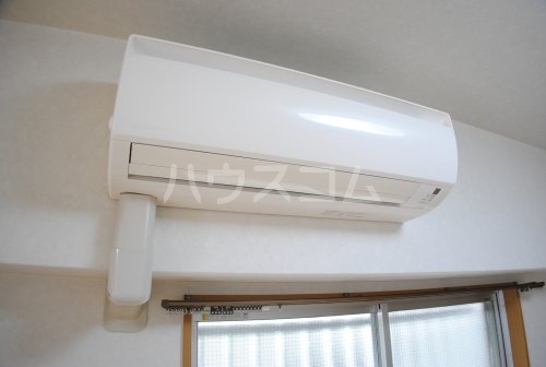 内観20