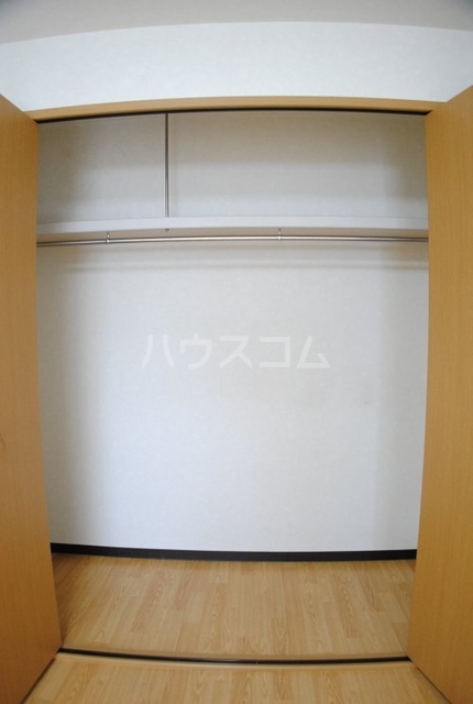 内観6