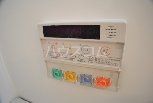 内観10