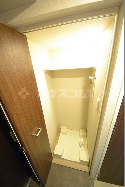 内観7