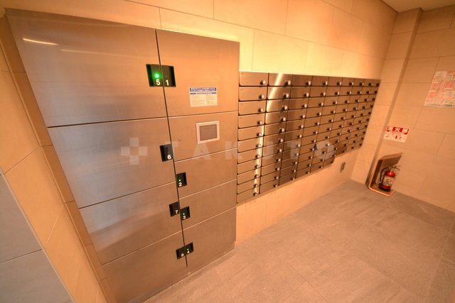 内観3
