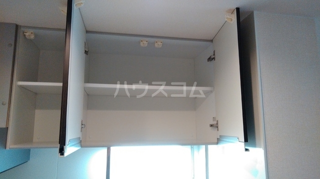 内観17