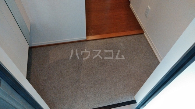 内観7
