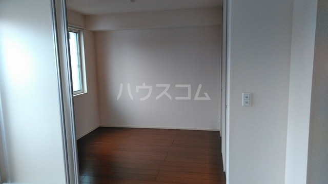 内観8