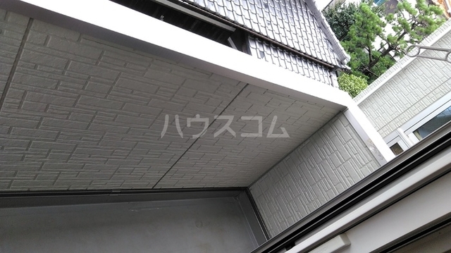 内観9