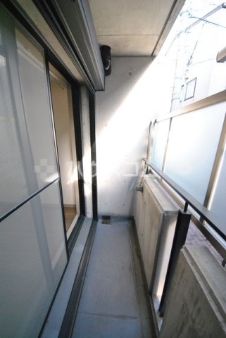 内観10