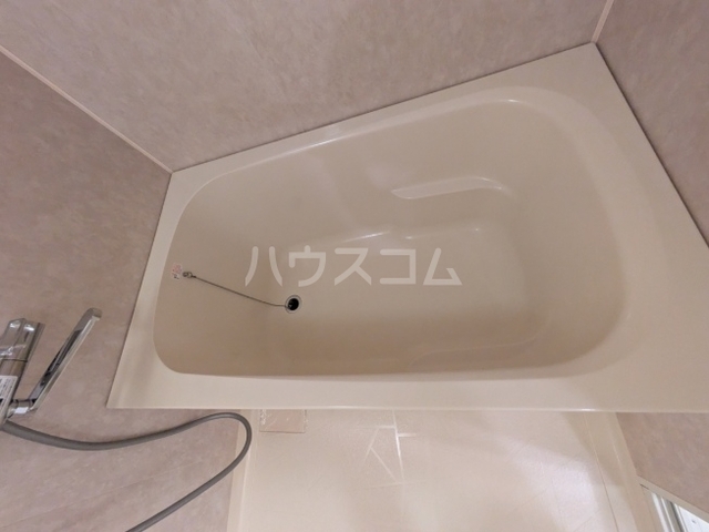 内観19