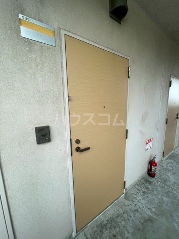 内観19