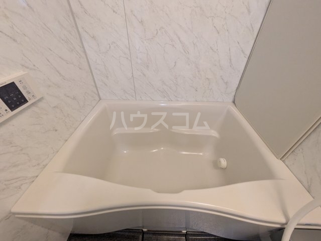 内観13