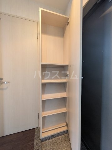 内観15