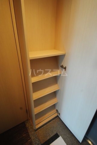内観16