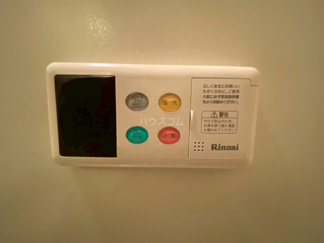 ����13
