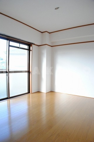 内観18