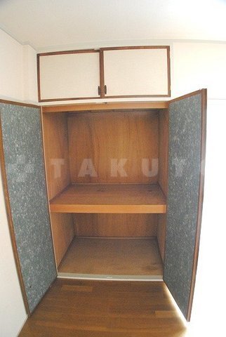 内観10
