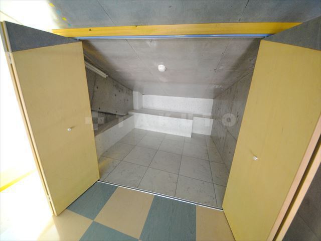 内観11