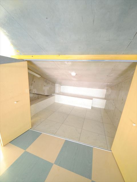 内観6
