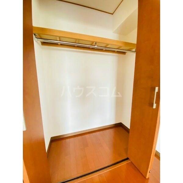 内観3
