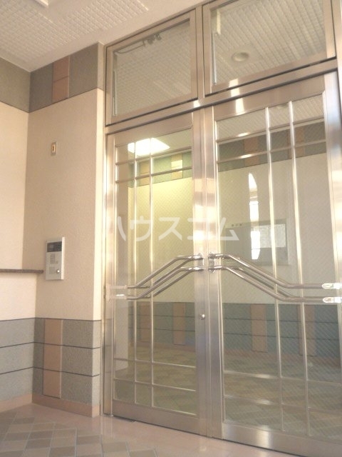 内観12