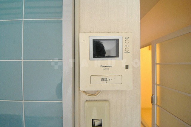 内観9