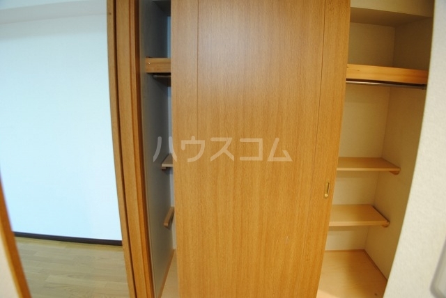 内観4