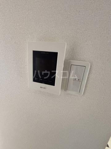 内観22