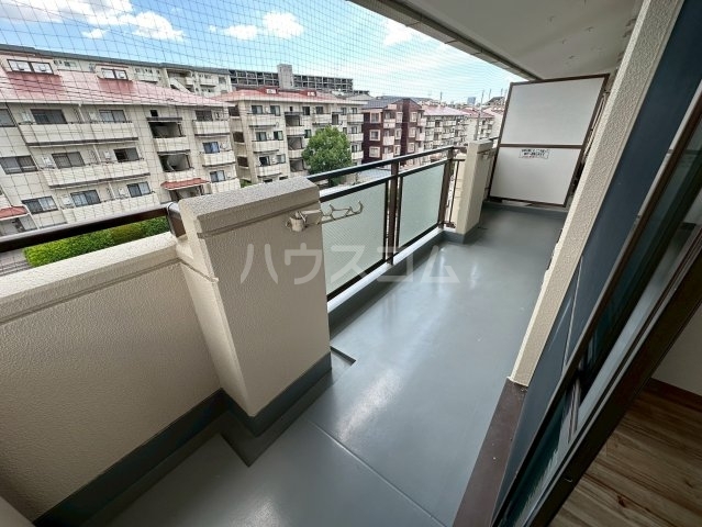 内観11