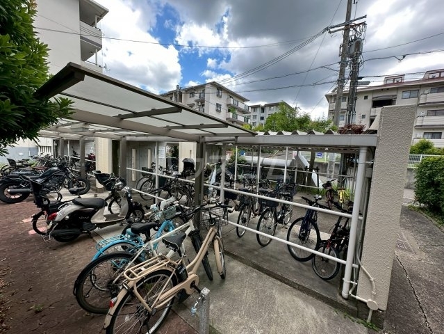 内観14