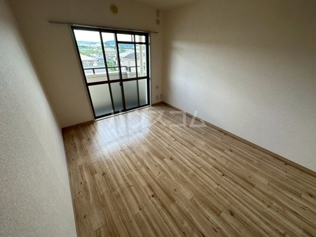 内観16