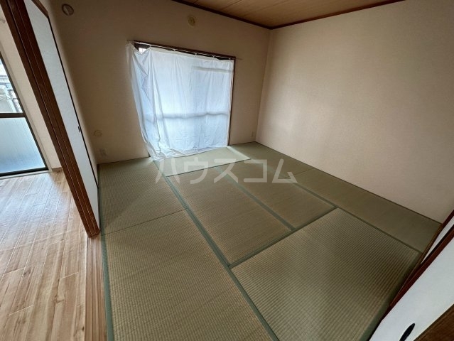 内観17