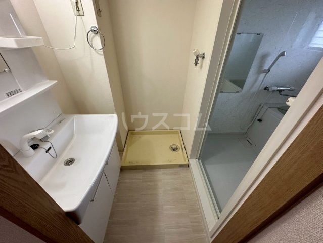 内観9