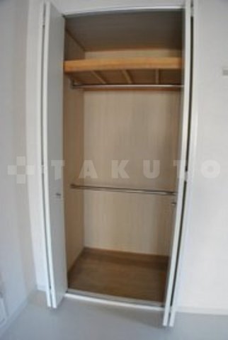 内観14