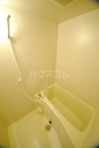 内観7