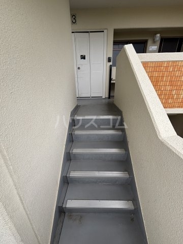 内観15